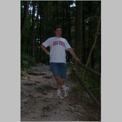 Excursie1_0569.JPG