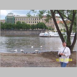 100_2427.JPG