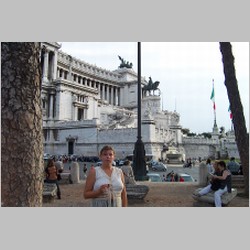 Italia_0320.JPG