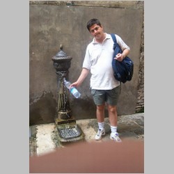 Italia_0260.JPG