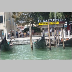 Italia_0301.JPG