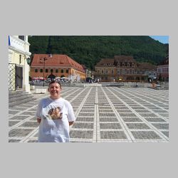 Brasov_1867.html