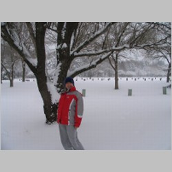IMG_4663.JPG