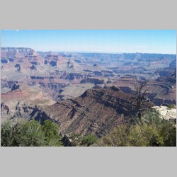 ExcursieCMH2LA_0735.JPG